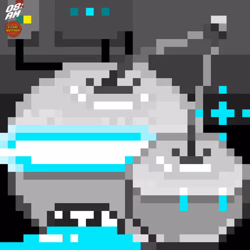 Item #7153019679097414254778958827922861427864863523003846398047806301136681435137 Media