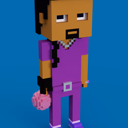 75566832298133002587864571377479158174316281677056013549652570909876762443777