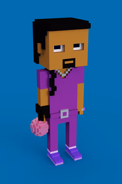 Item #75566832298133002587864571377479158174316281677056013549652570909876762443777 Media