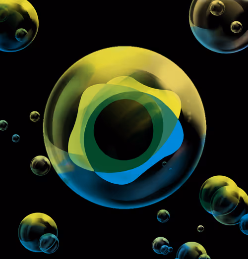 Item #7519618742749084266073052740853324056022264449509139324527126847438284914689 Media