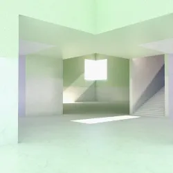 ST003
