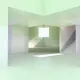 90014414437460746222967771112795661030130505467173856731612106414692109385729