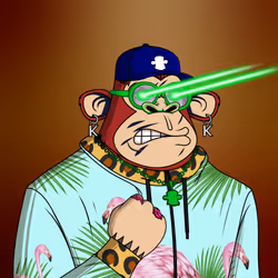 34097798221379024505886796724887627939854562330395819358917736779192117231617