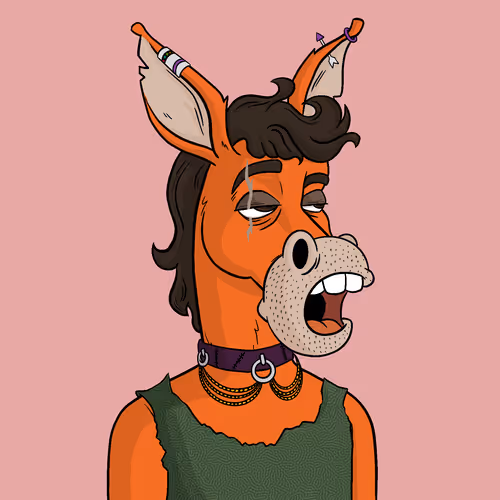 Item #50246074227407042147680211225608572092502817657320737049193995867231214370817 Media