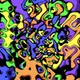 50707656302763312666709912734228951904158215816013586685230107083802211778561