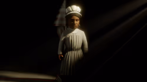 Item #109208600138443593663795686592676443322822764105633283703500042970184990851073 Media