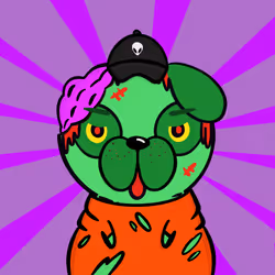 11252682026023581706805607801148542792273406841722704062253529344266748297217