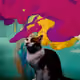 70333547536111364437549649892543564227259609107016332734194262672403576389633