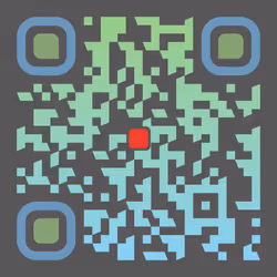 17030911154779606890832736980463795122265906703267728846572491371947105452033