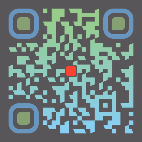 Item #17030911154779606890832736980463795122265906703267728846572491371947105452033 Media