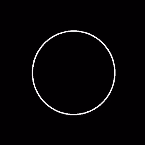 Crypto Circle Collection