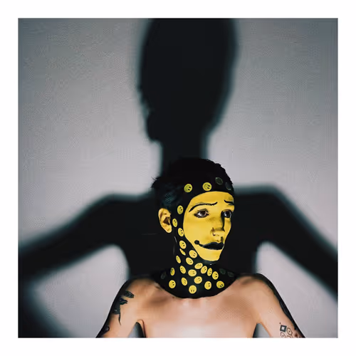 Item #65921046603589680803380050582939464182208799172879777310519077974292893270017 Media