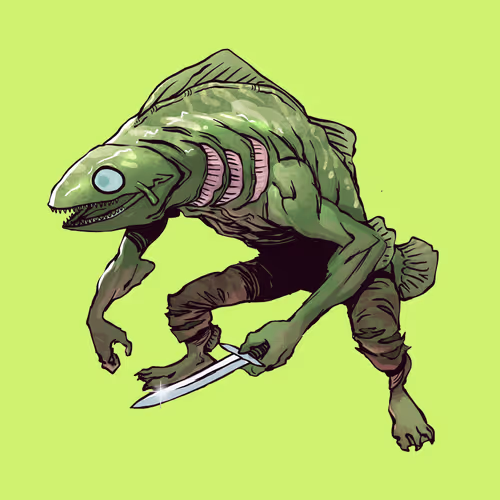 Item #13714405907208382333276800329108727946726034105052045751804606863767175692293 Media