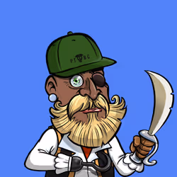 28202434512794470351058709007164396594319222419967109759332040458846286643201