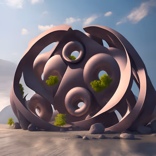 Item #30116982194847687111636774893423565275410821632876233655675200101047223713793 Media