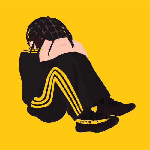 Item #74315993591517827318818355394835074699034060765425633060218520646216805515265 Media