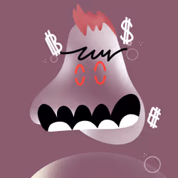 31770155060348051832794230650513515644619131739095147868283986366851115384833