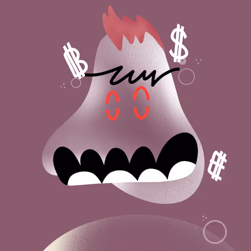 Item #31770155060348051832794230650513515644619131739095147868283986366851115384833 Media