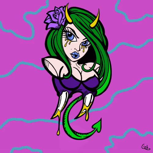 Item #73680328581492002845701522853434230424157904374248808028269211352756582875137 Media