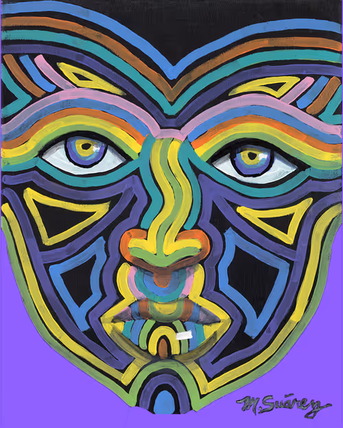 Item #80036475382171694467730766481060050485311576317862496427140634034169364611073 Media