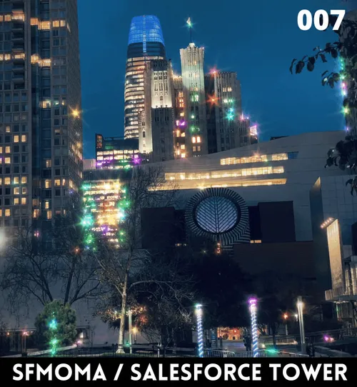 Item #61508234366413080430363702931370594099236782734890159806588492517006119010305 Media