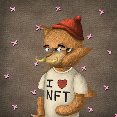 Bearmood2925