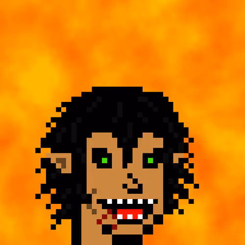 111301626070155871330865419094559398480849321389272571680727952809213393108993