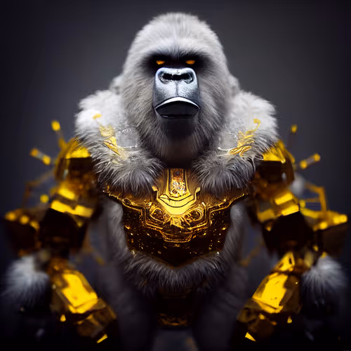 Item #106504730017130911037139799811536681903852515411533231525933864755206471811073 Media