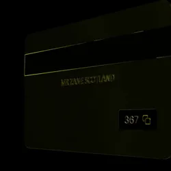 65043742315127636702779272236102502043548460168220543944419748365539404152833