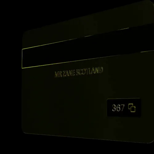 65043742315127636702779272236102502043548460168220543944419748365539404152833