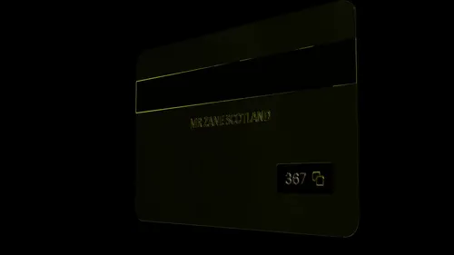 Item #65043742315127636702779272236102502043548460168220543944419748365539404152833 Media
