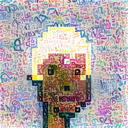 48497653429620658773205982024257630375343700601731022526389776687199877595137