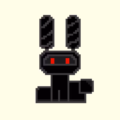 Item #73340319320318957207450668448650028087475684605099898236646352753706953342977 Media