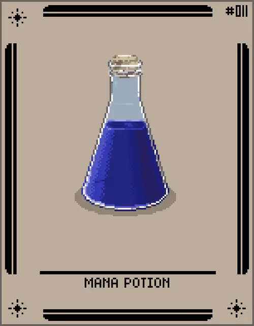 Item #86302799064795014624421954489450227786806725215561200181791182986718501404673 Media