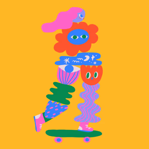 Item #35709276533558153583759978429555057291596936815722028116404454166460343779329 Media