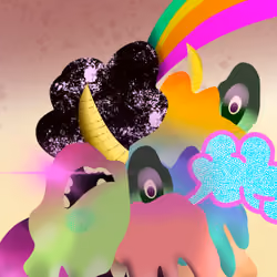 BLOB #11