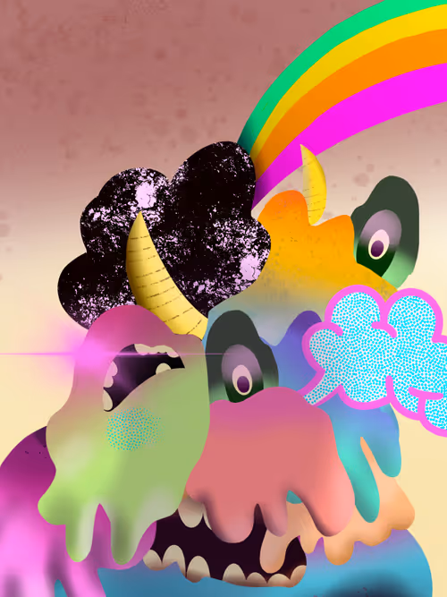 Item #23529528975354932316801755875190500070662478888906271277767929872304182394881 Media