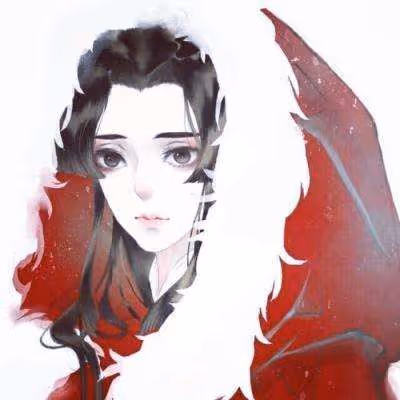 symbol2022 Collection