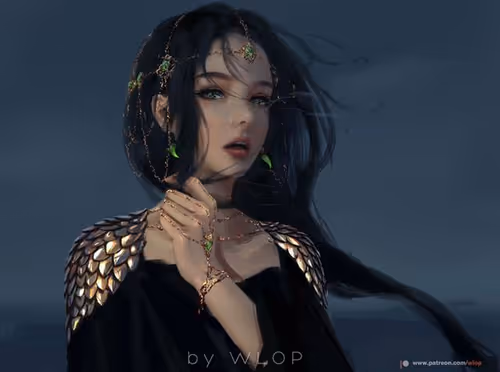 Item #66514657442727039825503661940495918043450235077771894188182694796160659367696 Media