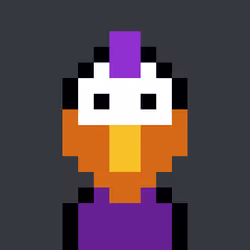 21424250214574860151985295016780488421893444491732158635922003667311193489409