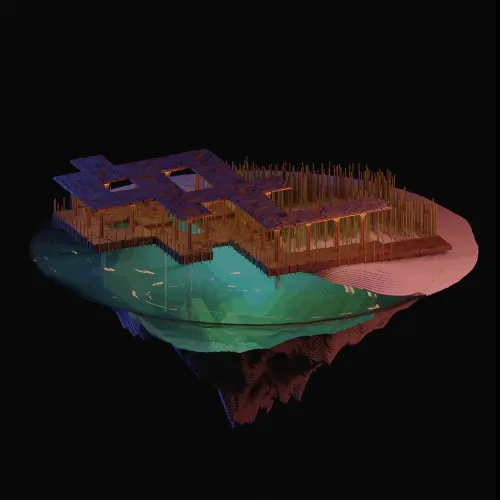 Item #76470412256485510922619515559292053390642227104572342262990897504993698381825 Media