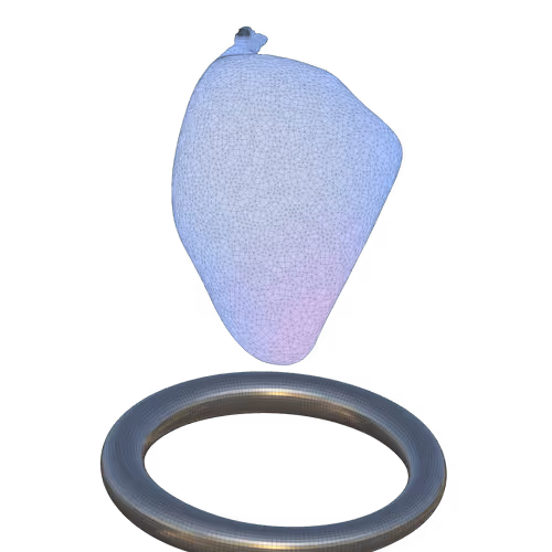 LovePlatinumPreciousMetal <3