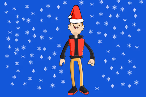 Item #31510416954443671641745645817476988352919105973262025128133415881826348564481 Media