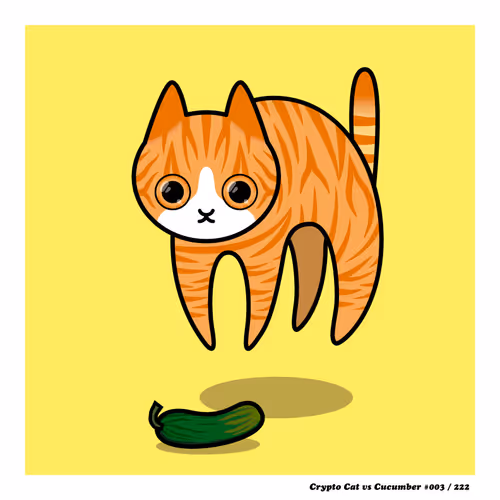 Item #97294221277475560594760840886483346223497948584039004041412733061127234125825 Media