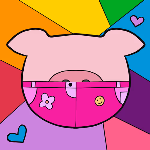 Item #20713577068290836708781000197472607902938354690901666091877378728771064954881 Media