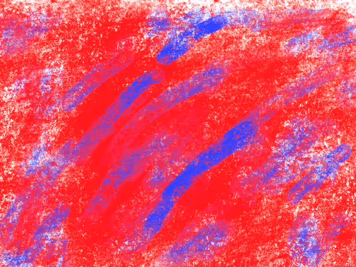 Item #54292795435168387609746355103243675097239994286417134846021508623968153632769 Media