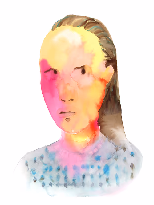 Item #75119716419801855761640014098396019878268146385675639813153872646928777347073 Media