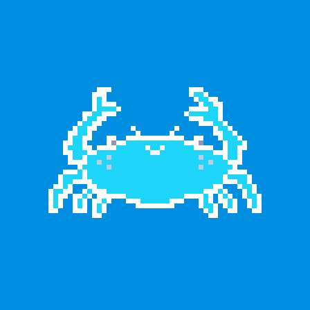Item #39600119137937338081222367755498915808589069398754136656357373748306419646465 Media