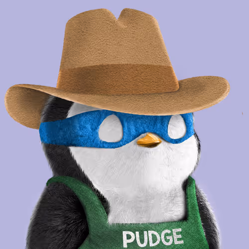 Item #25981023308715698151677107994429498649014868033521966546087404215458452209665 Media