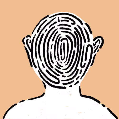 Item #89737931675199552045055999869668685460602339923243317502586611347418505019393 Media